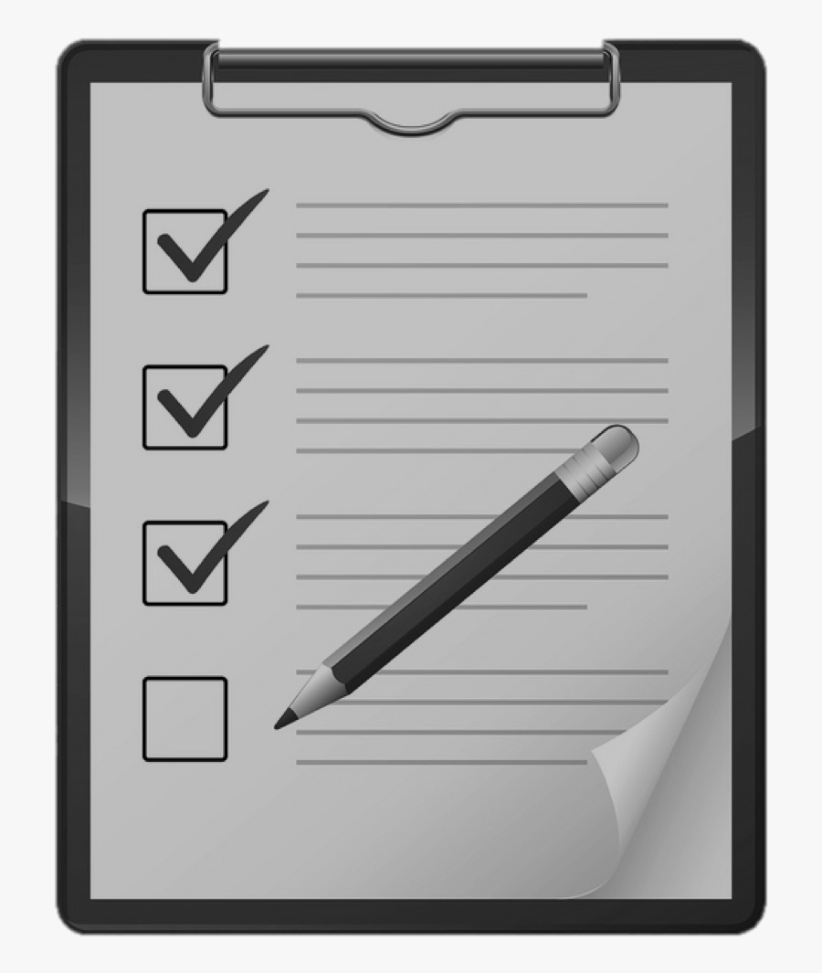 Clip Art Sustainable Building Design From - Checklist Clipart, Transparent Clipart