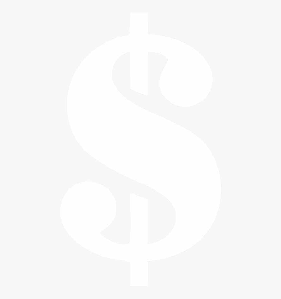 Cash Flow, Transparent Clipart