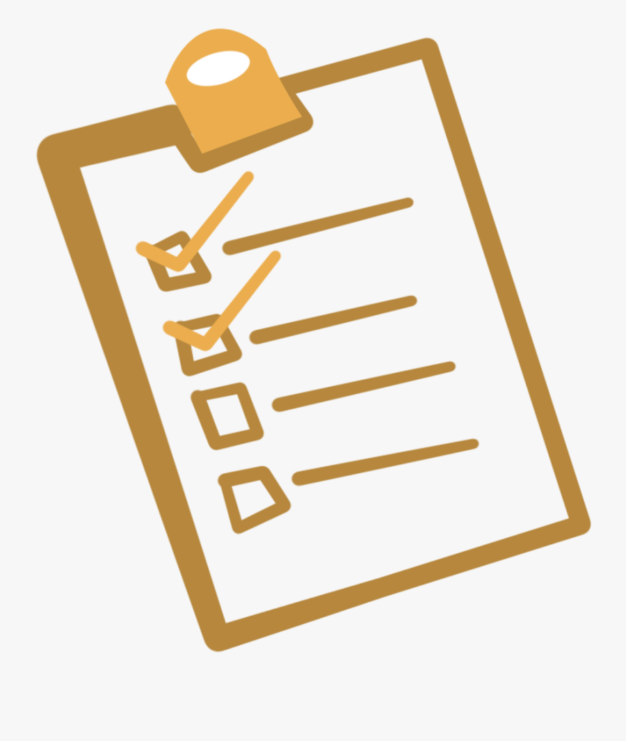 Beige, Transparent Clipart