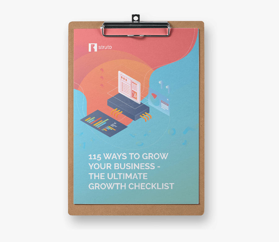 Office Equipment, Transparent Clipart