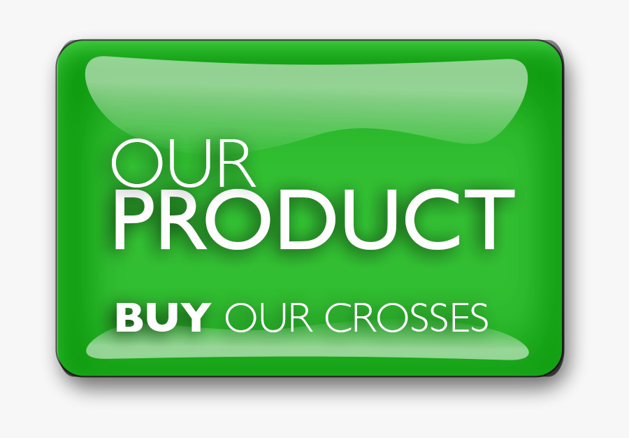 Our Product - Graphic Design, Transparent Clipart