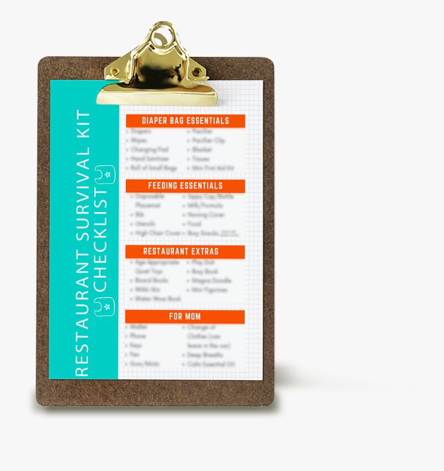 Tan, Transparent Clipart