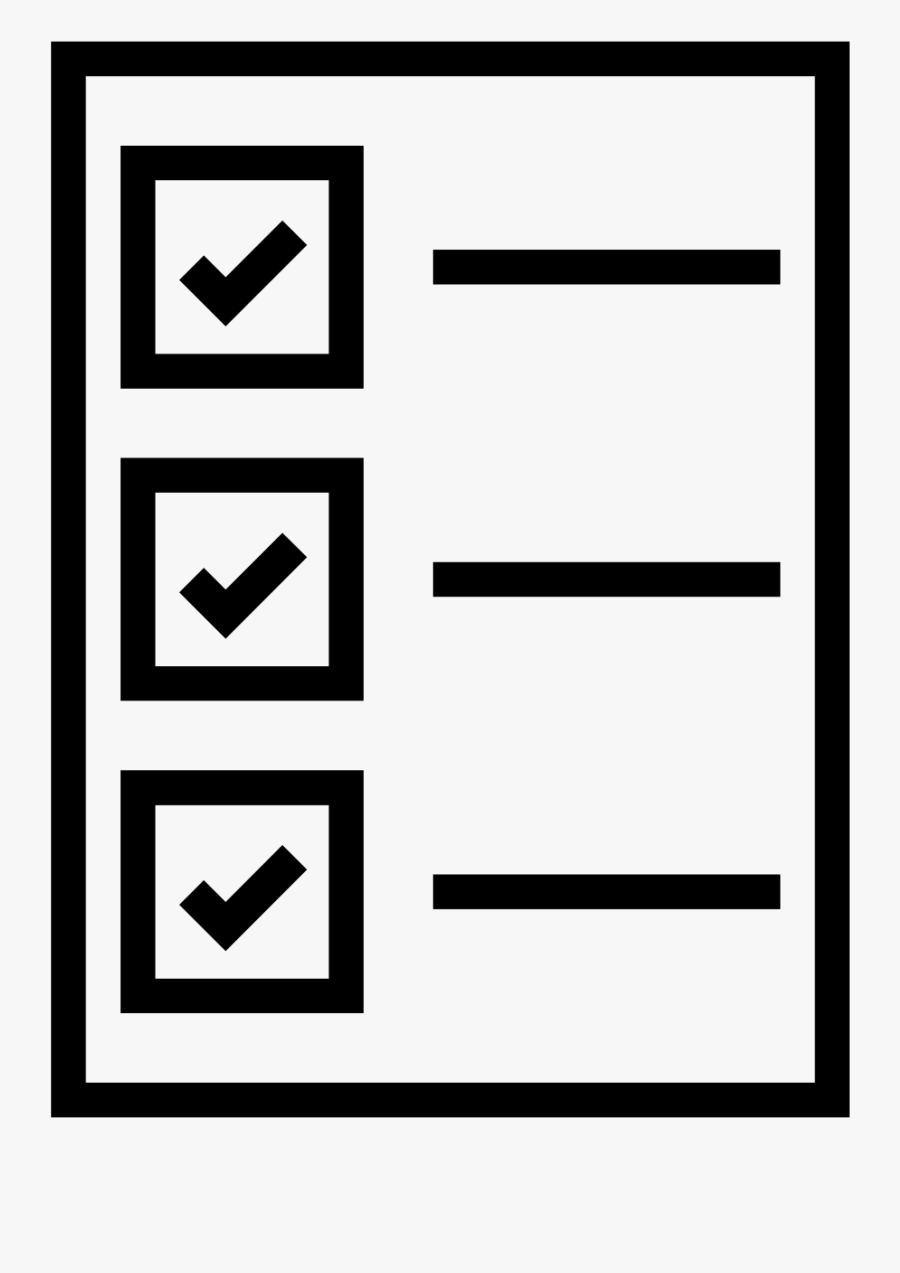 Black-and-white, Transparent Clipart