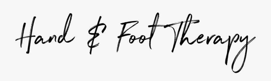 Expect Png, Transparent Clipart