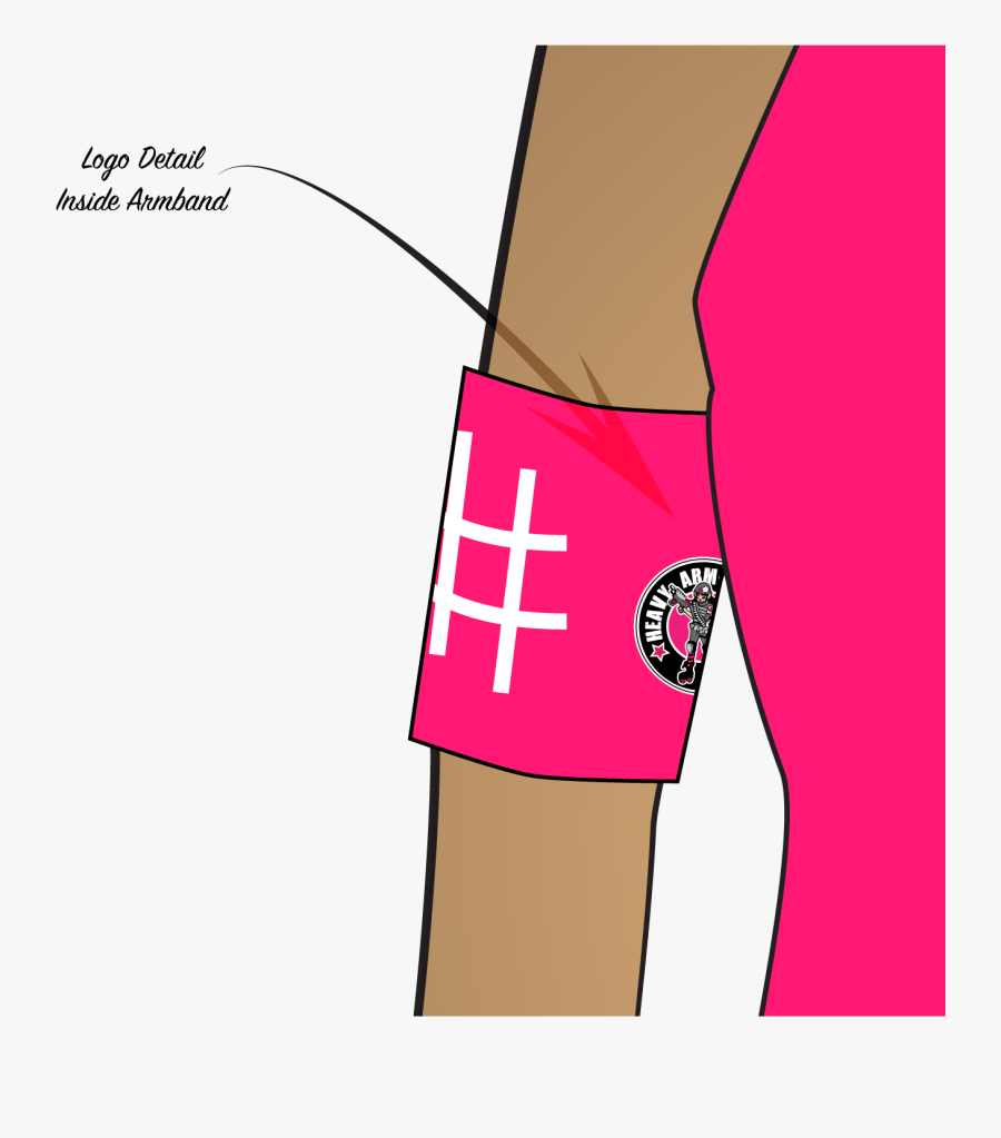 Roller Derby, Transparent Clipart