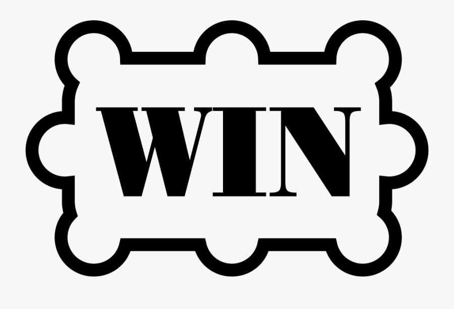 Clip Art, Transparent Clipart