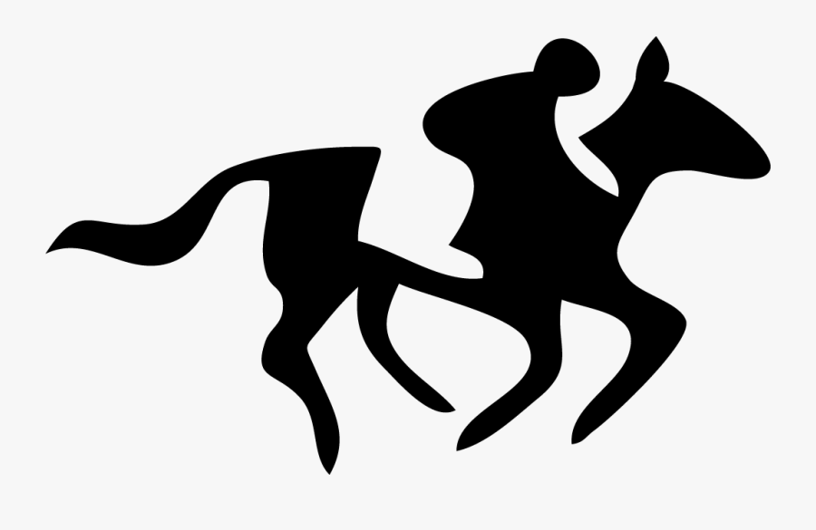 Silhouette, Transparent Clipart