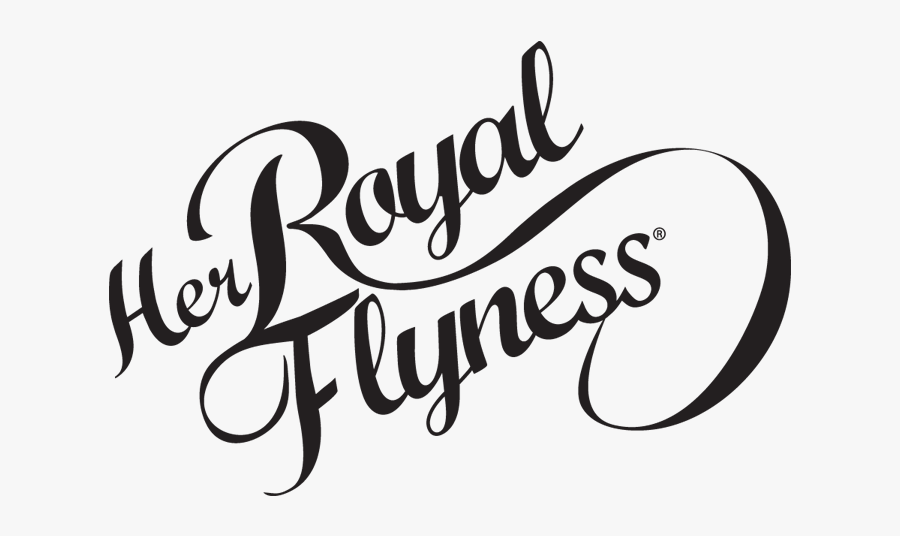 "
 Class="footer Logo Lazyload Appear"
 Data Sizes="25vw"
 - Calligraphy, Transparent Clipart