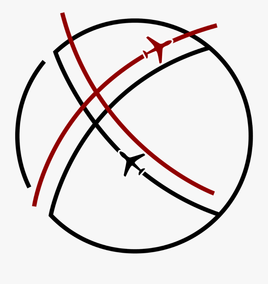 Graphic For The Hiep 20 Years Campaign - Line Art, Transparent Clipart