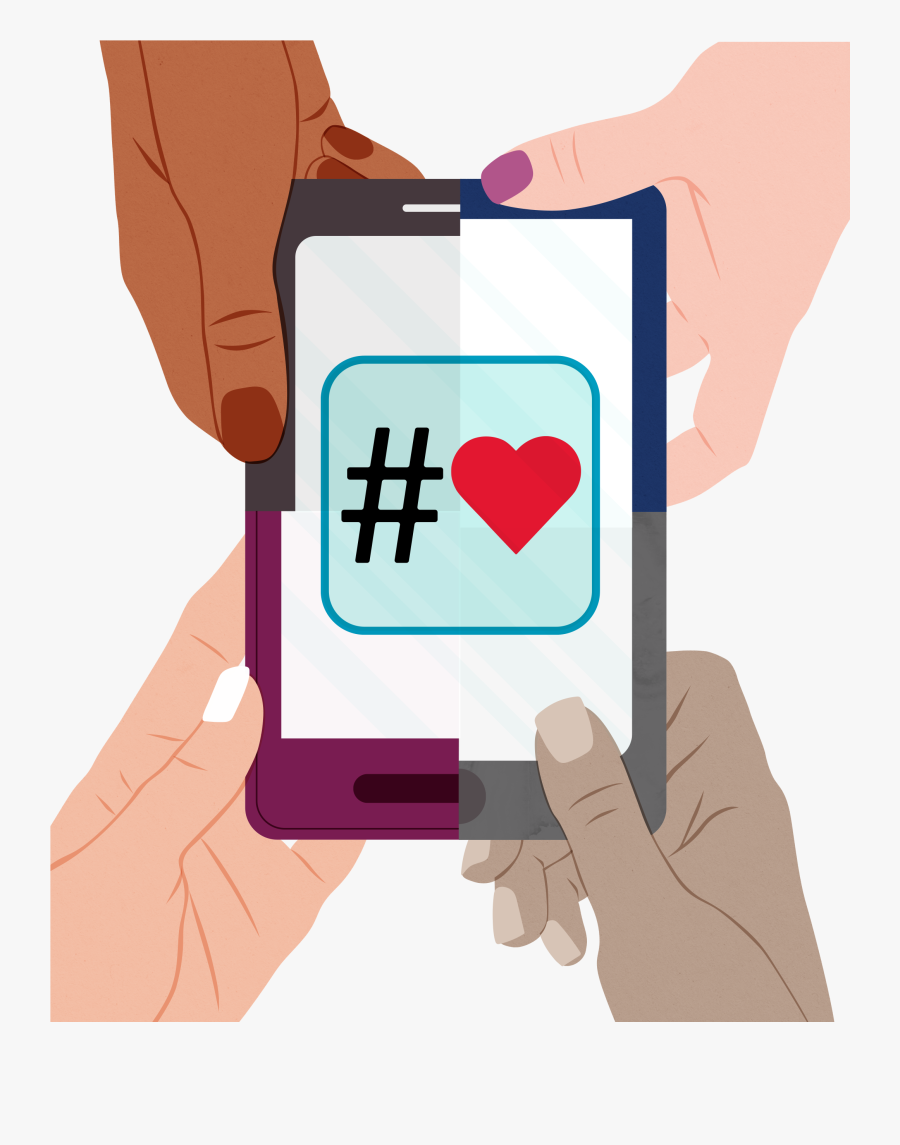 Clip Art, Transparent Clipart