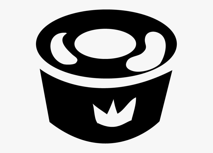 Circle, Transparent Clipart