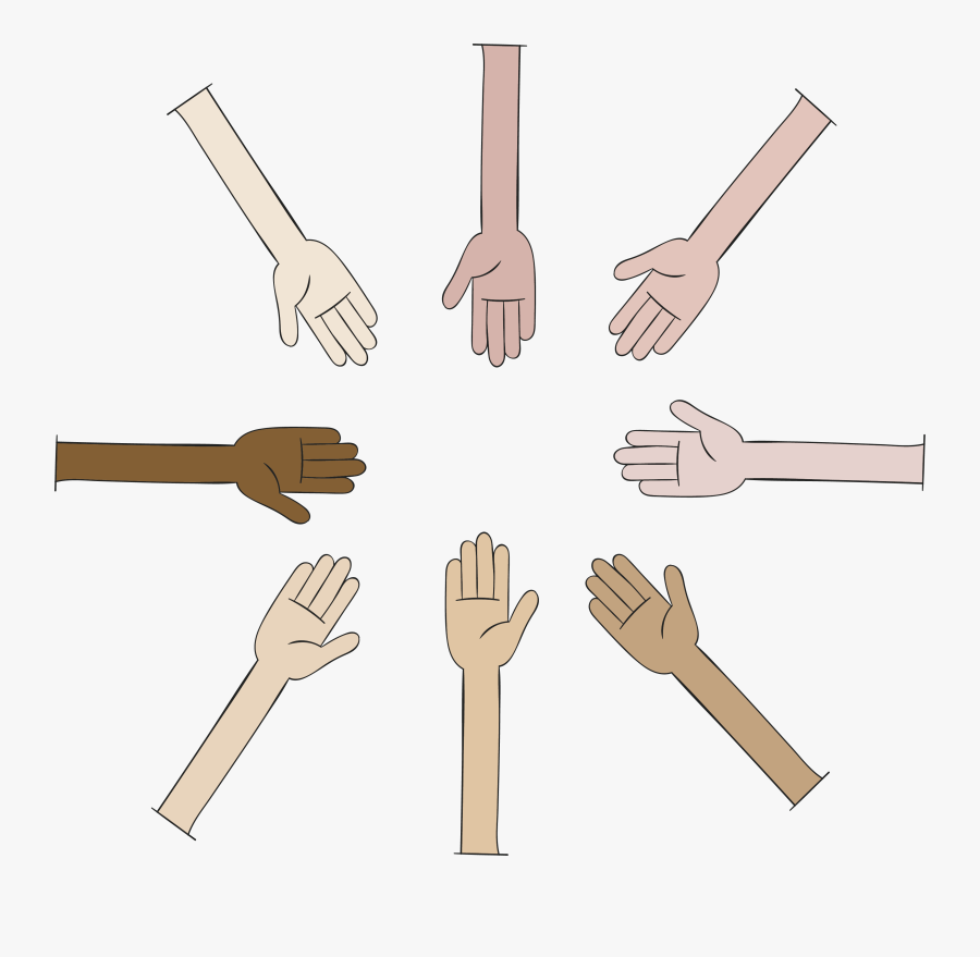 Spatula, Transparent Clipart