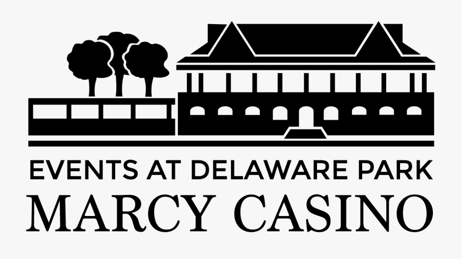 Magnolia Catering/marcy Casino, Transparent Clipart