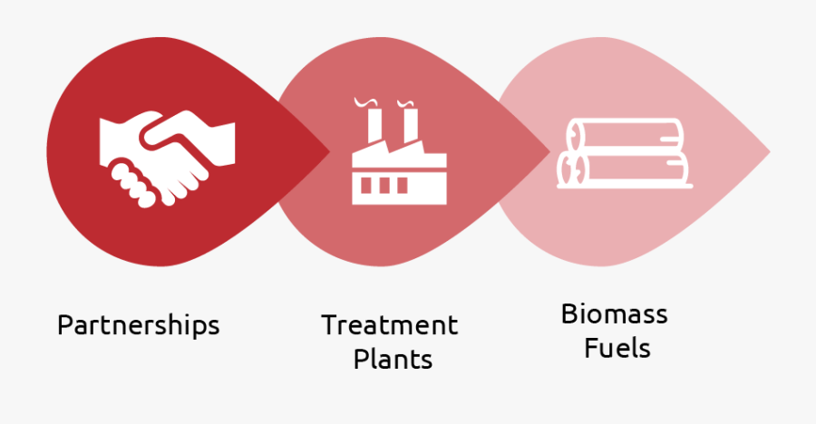 Model - Graphic Design, Transparent Clipart