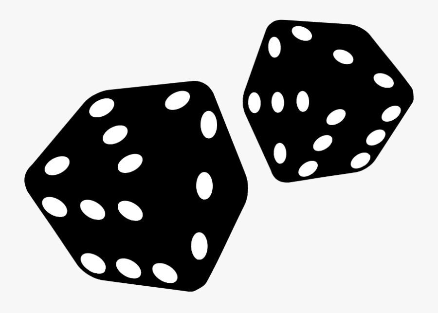 Zar, Transparent Clipart