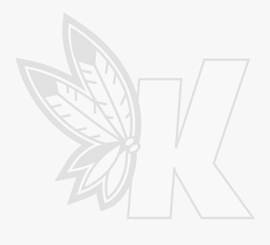 Emblem, Transparent Clipart