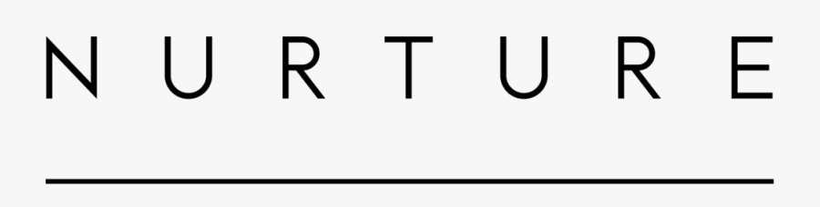 Nail Cross Clip Art, Transparent Clipart