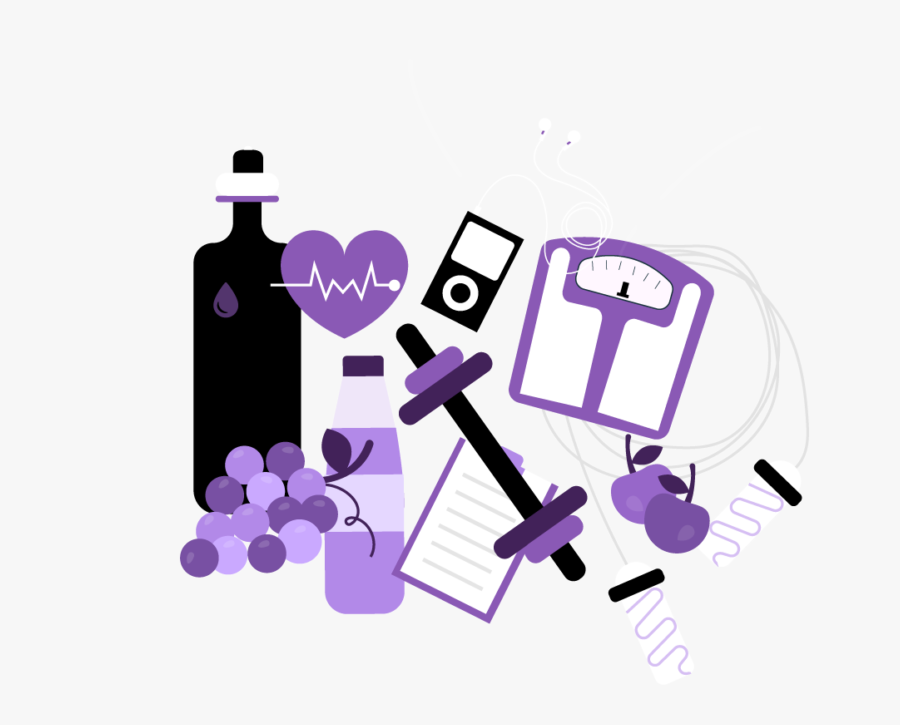 Graphic Design, Transparent Clipart