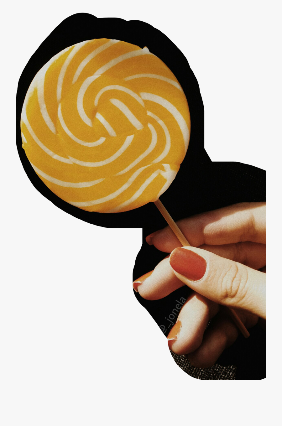 #lolipop - Illustration, Transparent Clipart