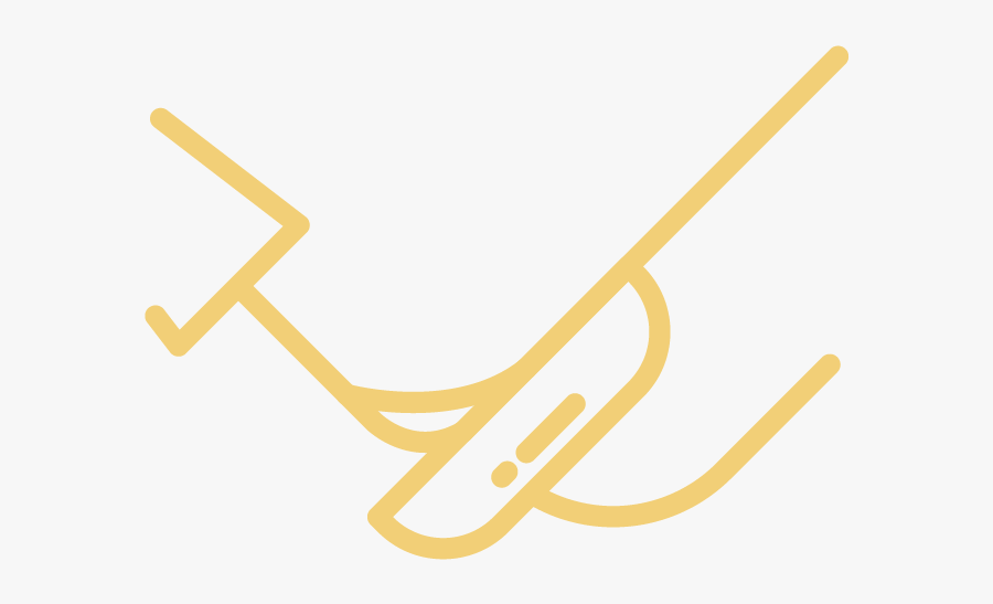 Nail Shop Near Me, Transparent Clipart