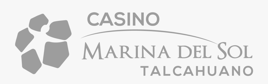 Casino Del Sol Logo Png - Signage, Transparent Clipart