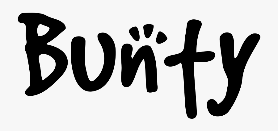 Incredibly Affordable Pet Products - Dog Daycare, Transparent Clipart