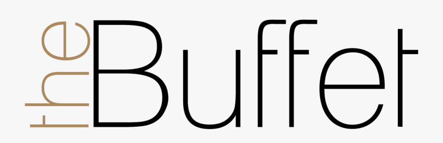 Buffet Grand Villa Casino, Transparent Clipart