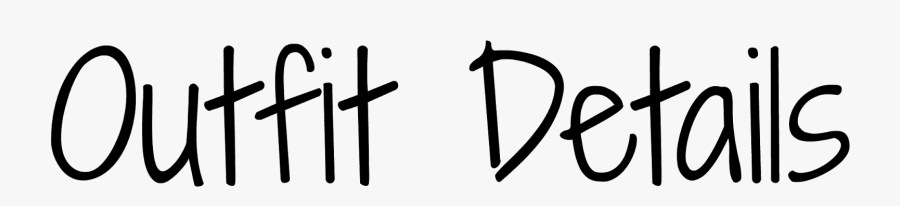 Cross, Transparent Clipart