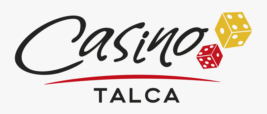 Transparent Positivo Png - Calligraphy, Transparent Clipart