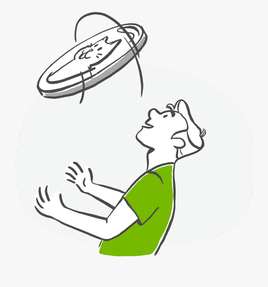 Illustration, Transparent Clipart