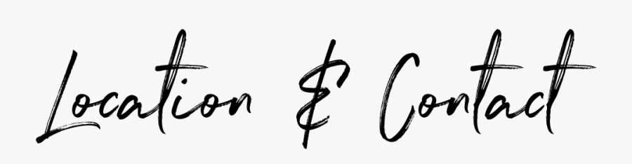 Portable Network Graphics, Transparent Clipart