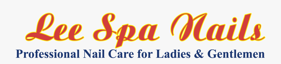 Calligraphy, Transparent Clipart