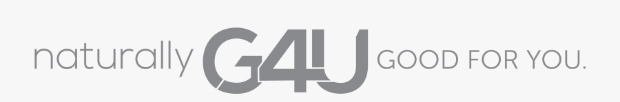 Interaktywnie, Transparent Clipart