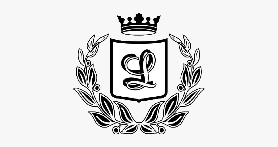 Emblem, Transparent Clipart