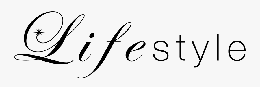 Euro Palace Casino Blog - Life Style Text Png, Transparent Clipart