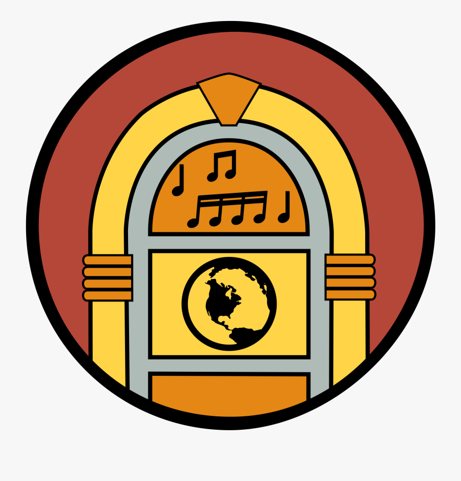 Circle, Transparent Clipart