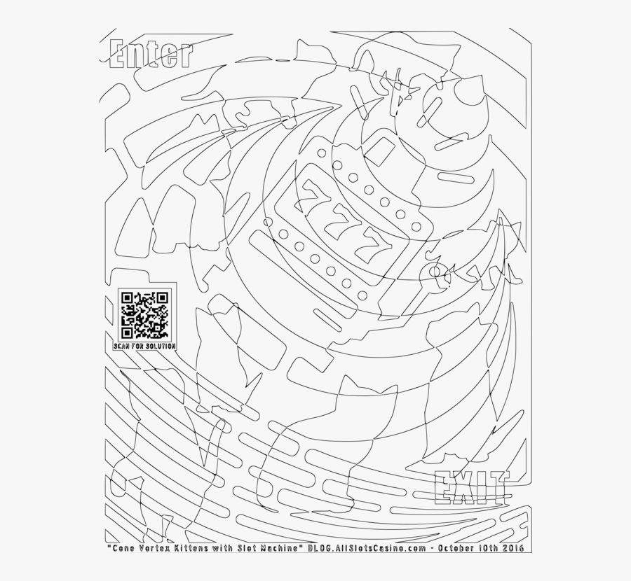 Line Art,angle,area - Line Art, Transparent Clipart