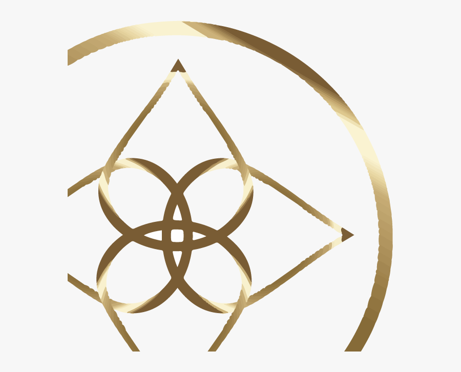 Kendra Scott Jewelry Logo, Transparent Clipart
