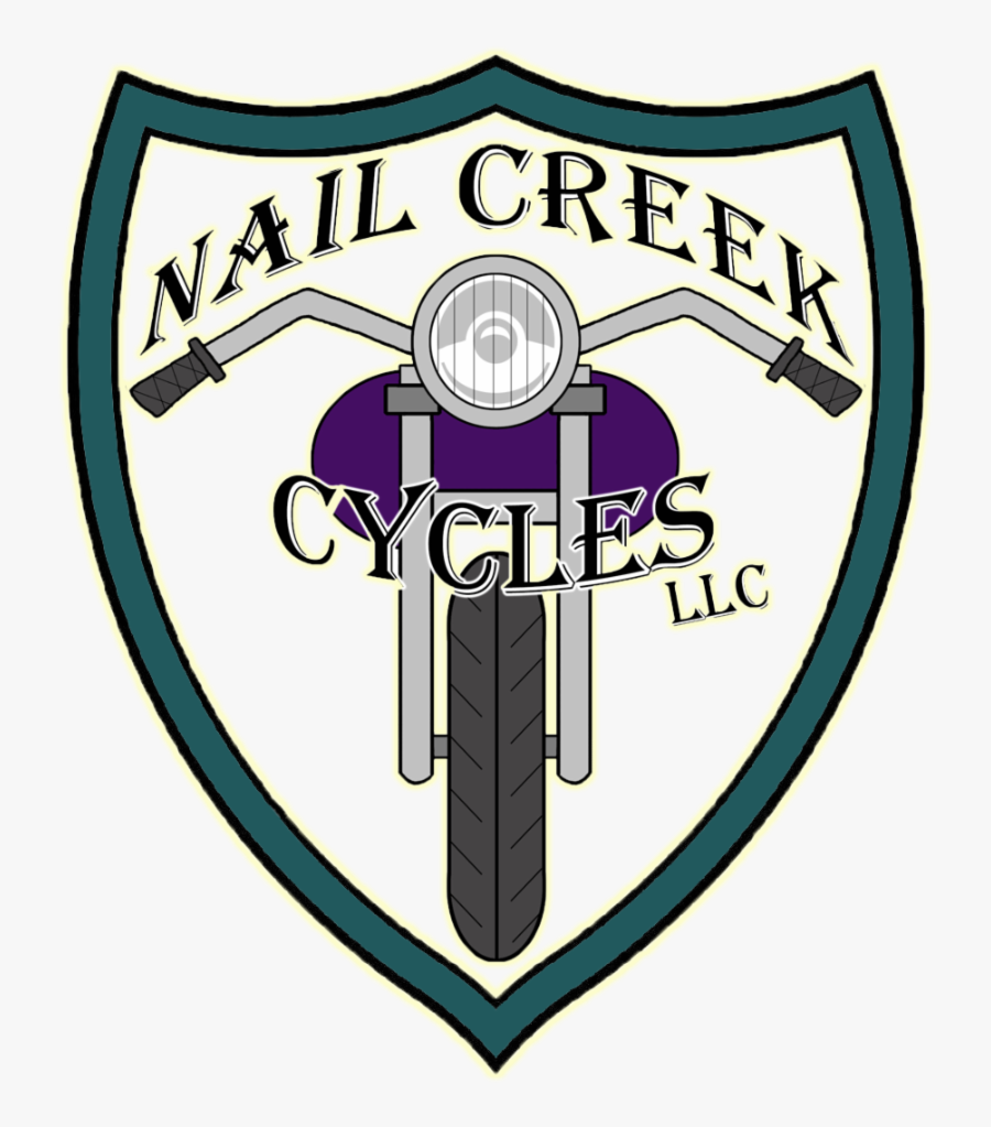 Emblem, Transparent Clipart
