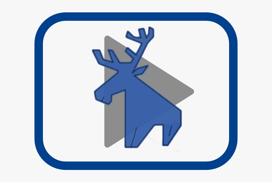 Traffic Sign, Transparent Clipart