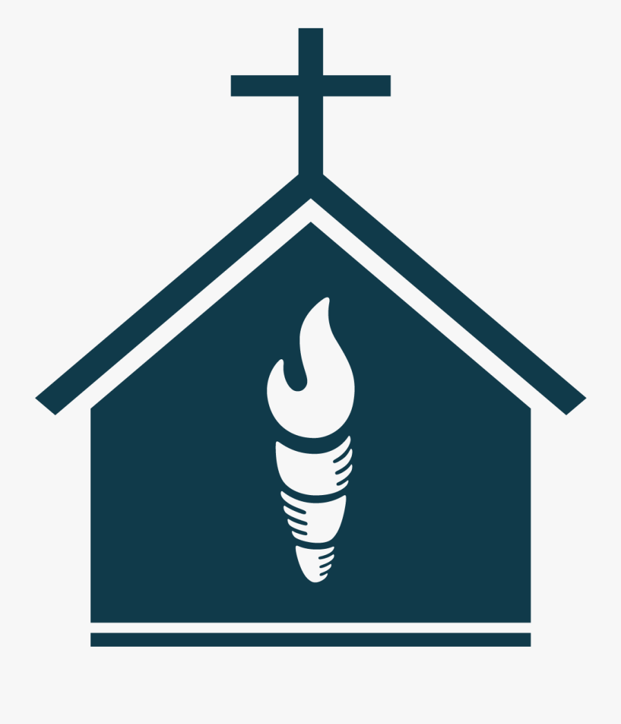 Church Leader Icons Plant A Chapt - No Smoking At Home, Transparent Clipart
