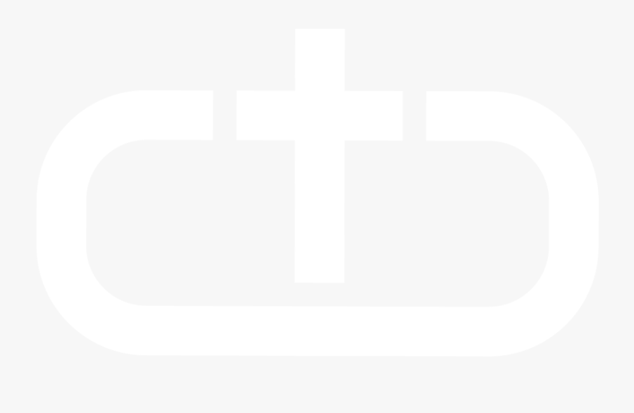 Cross, Transparent Clipart