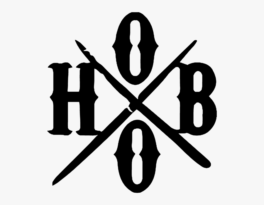 Emblem, Transparent Clipart