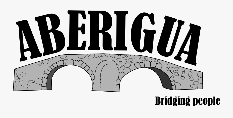 Culture Clipart Culture Spanish, Transparent Clipart