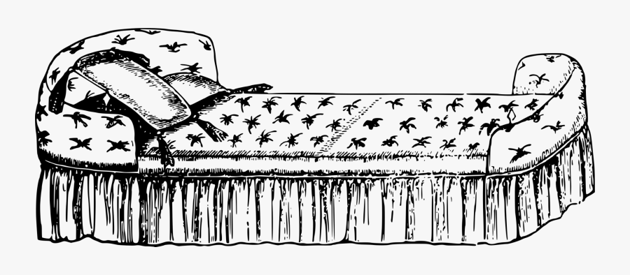 Line Art,area,monochrome Photography - Illustration, Transparent Clipart