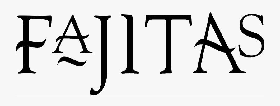 Transparent Green Peppers Clipart, Transparent Clipart