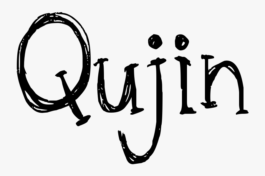 Png Chalk Fonts, Transparent Clipart