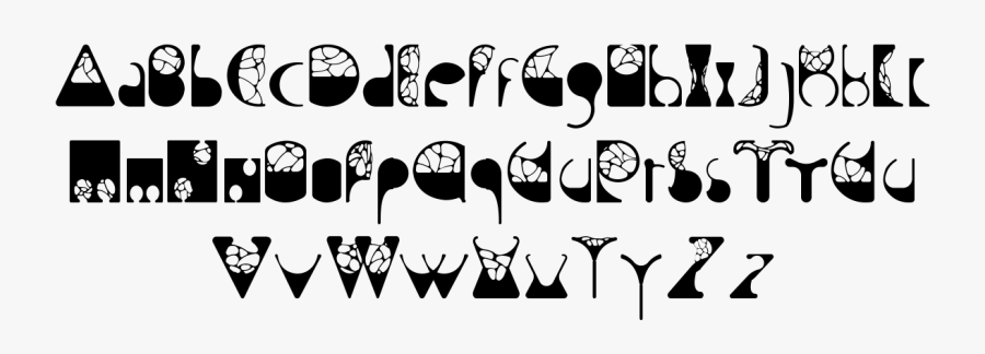 Clip Art, Transparent Clipart