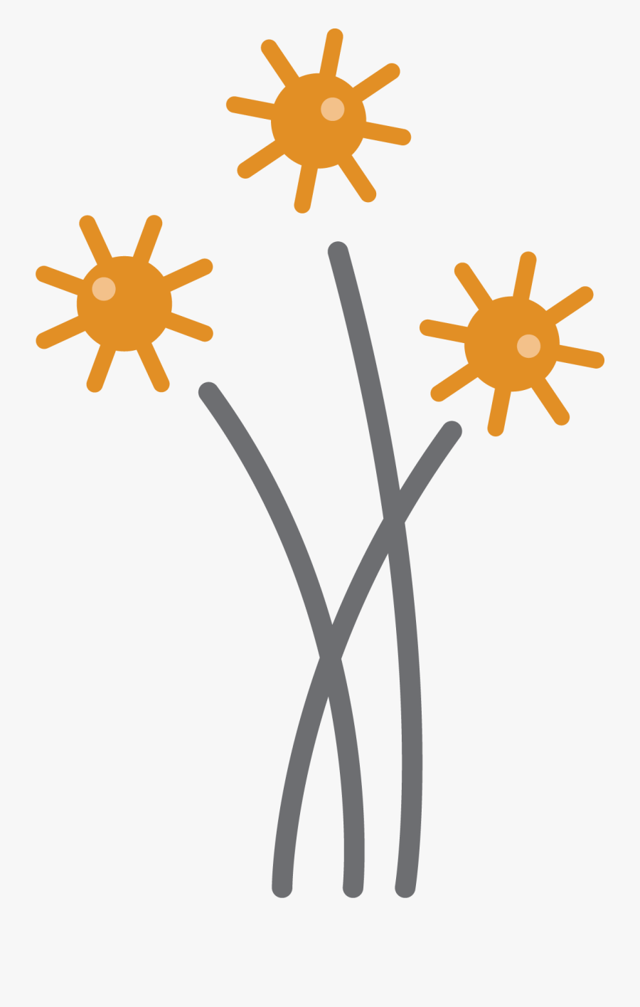 All Rights Reserved Clipart , Png Download, Transparent Clipart