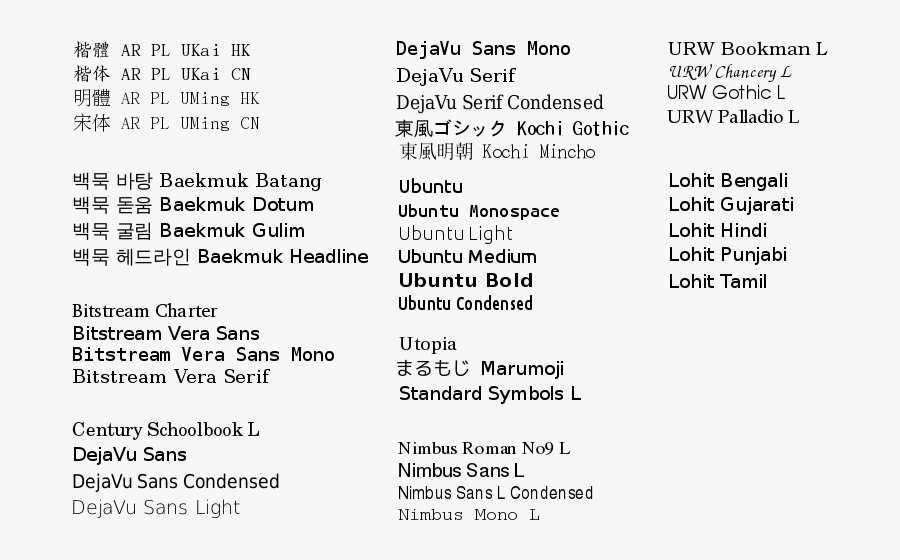 Screenshot, Transparent Clipart